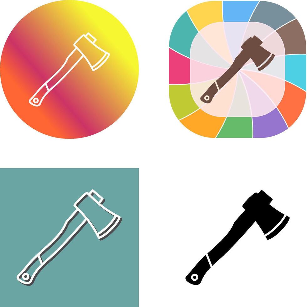 Sugar Bottle Icon Design vector