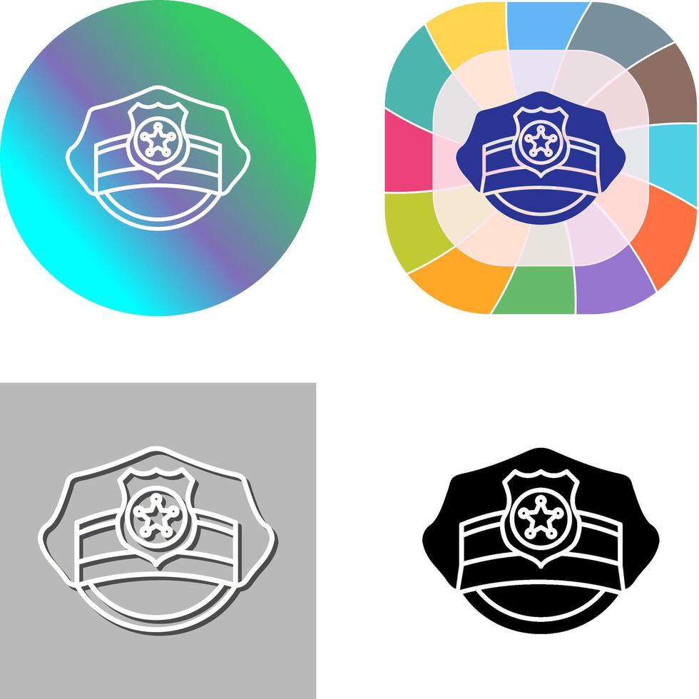 Boat Icon Design vector