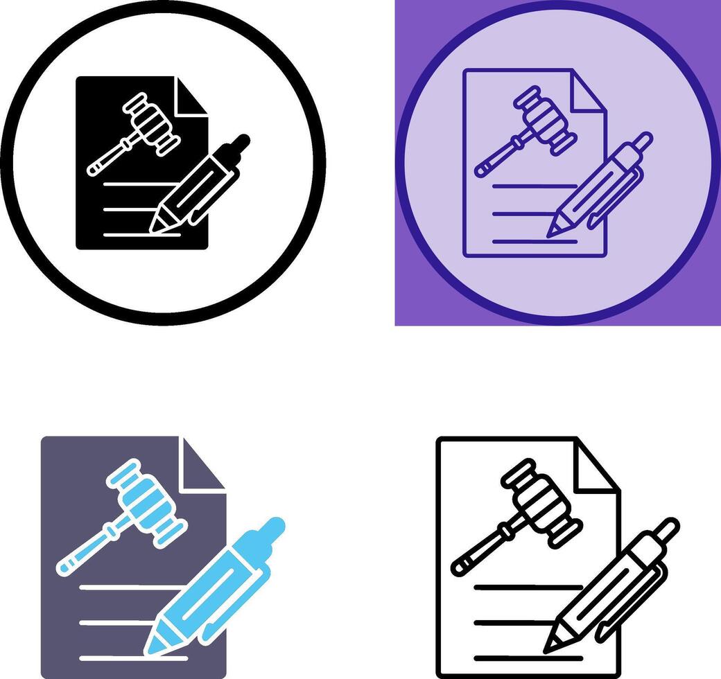 File Icon Design vector