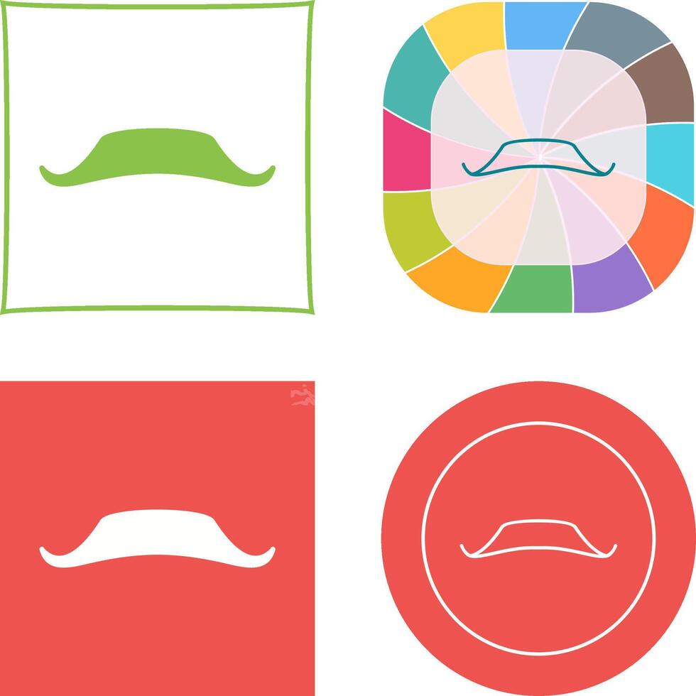 Rocket and Small Yacht Icon vector
