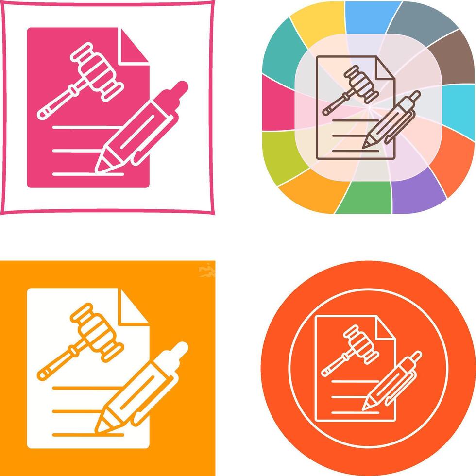 File Icon Design vector