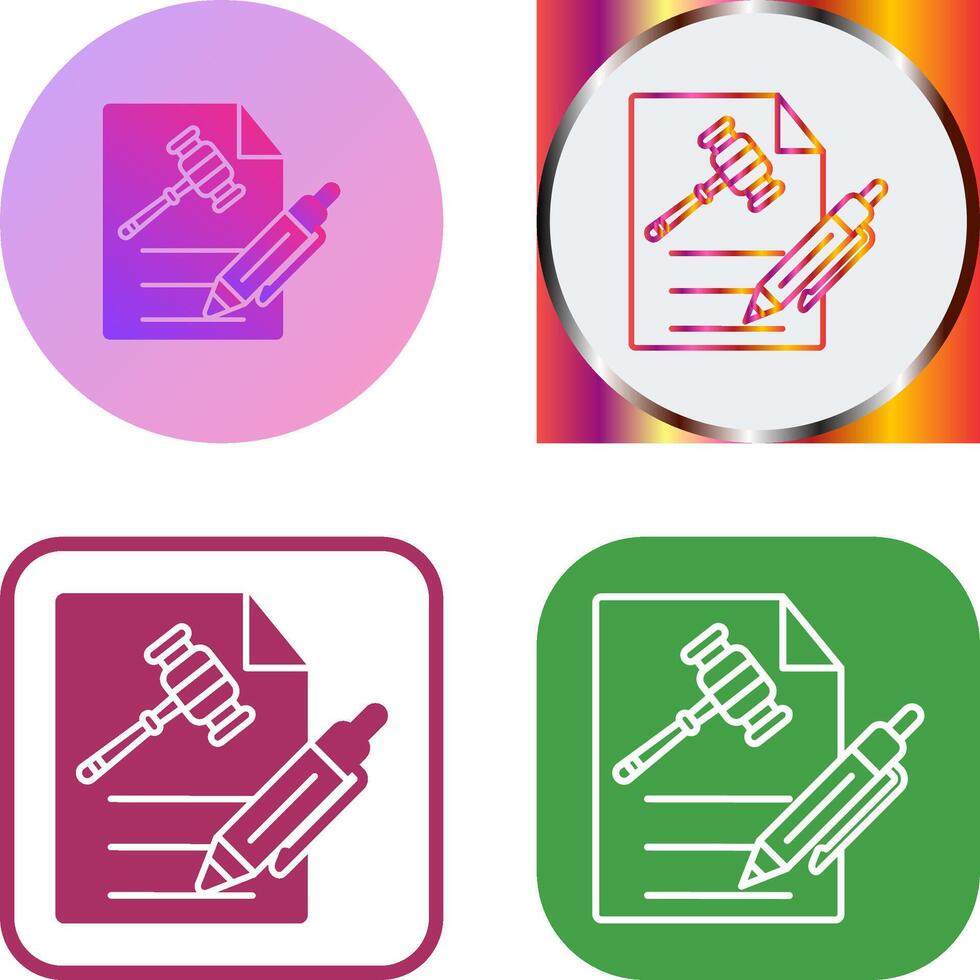 File Icon Design vector