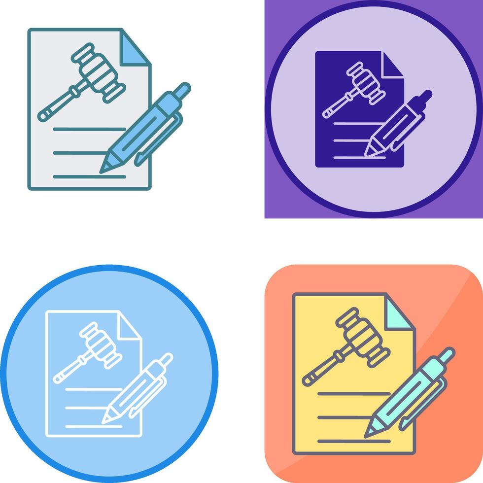 File Icon Design vector