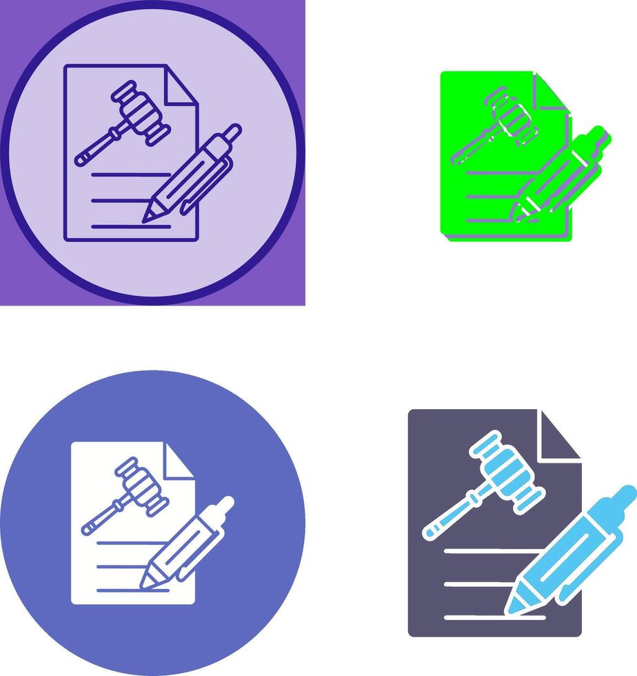 File Icon Design vector