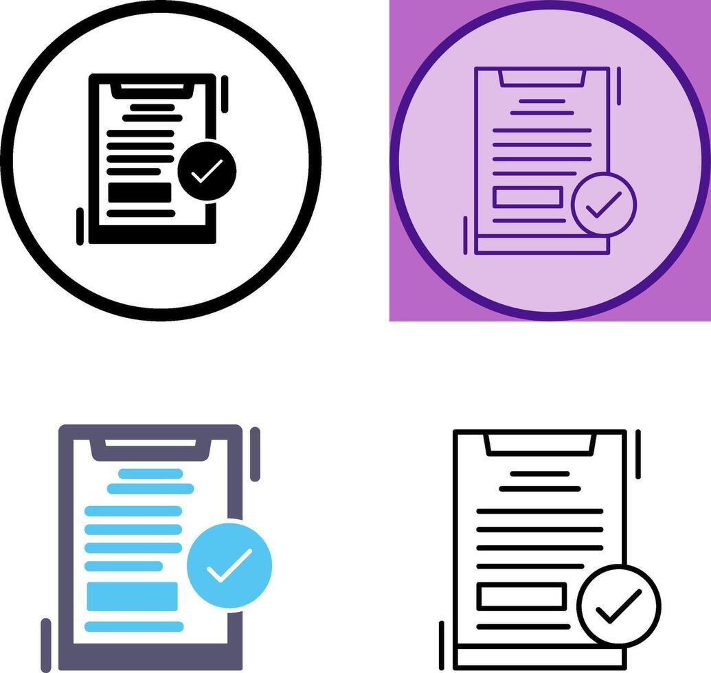 Mobile Optimization Icon Design vector