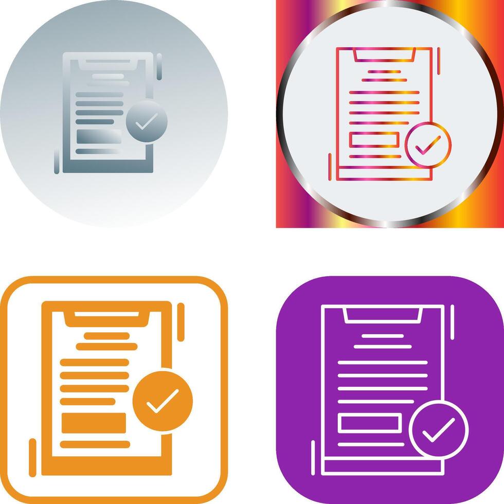 Mobile Optimization Icon Design vector