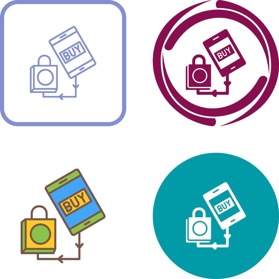 Buy Know Icon Design vector