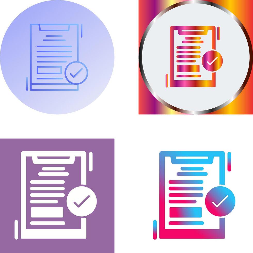 Mobile Optimization Icon Design vector