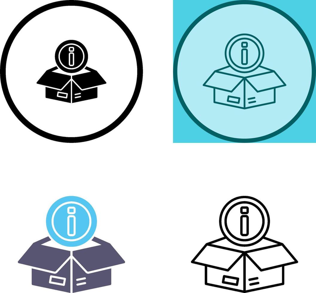 Smartphone Icon Design vector