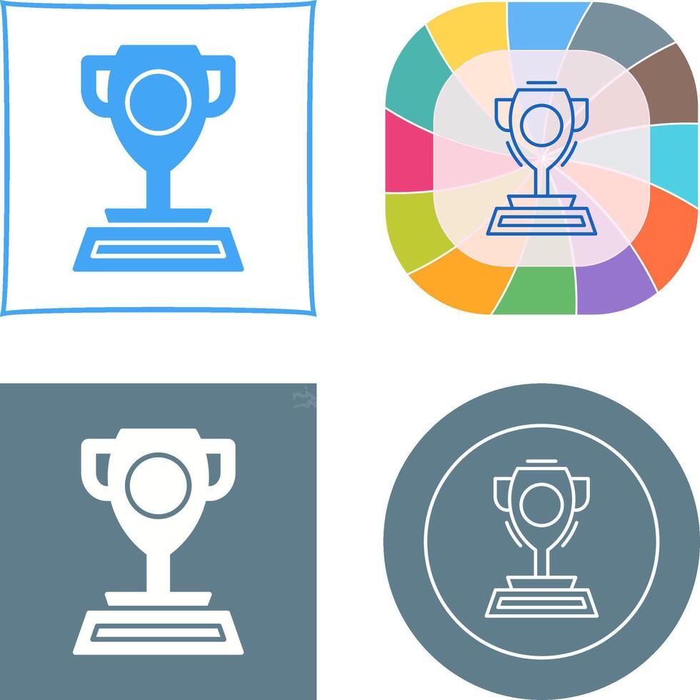 Time Is Money Icon Design vector