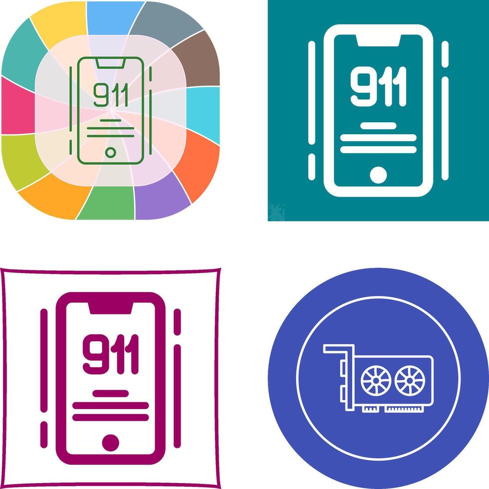 rating and refresh Icon vector