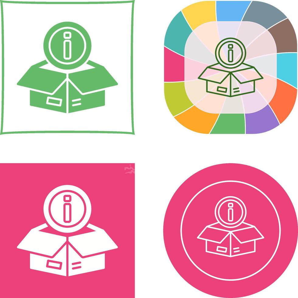 Smartphone Icon Design vector