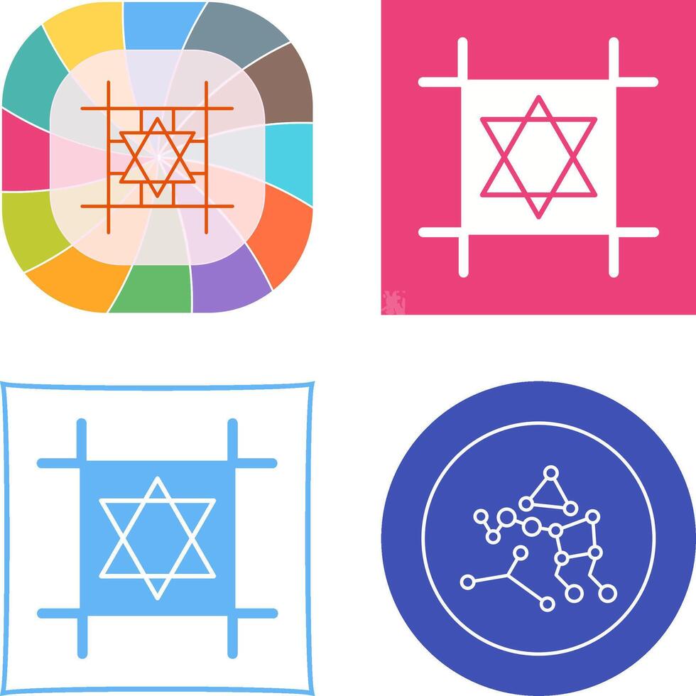 Logo Design Icon Design vector