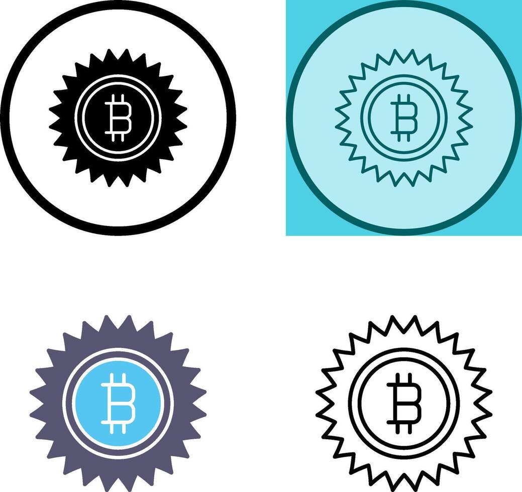 Discount Icon Design vector