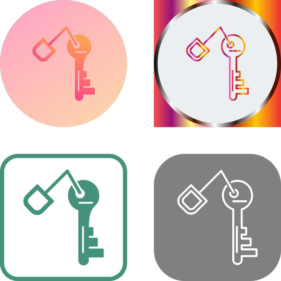 Sheriff Icon Design vector
