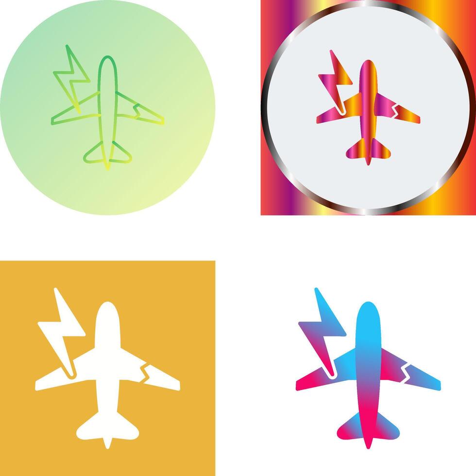 Health Protection Icon Design vector
