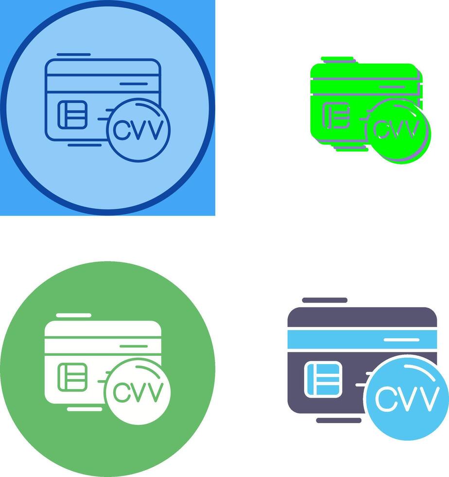 Code Icon Design vector