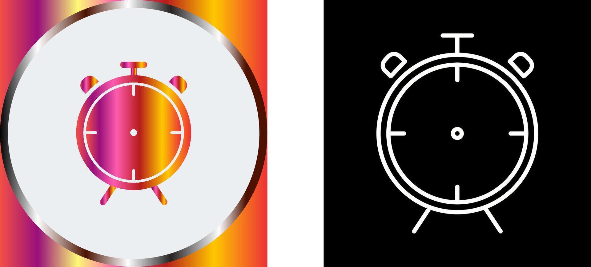 Unique Limited Offer Icon Design vector