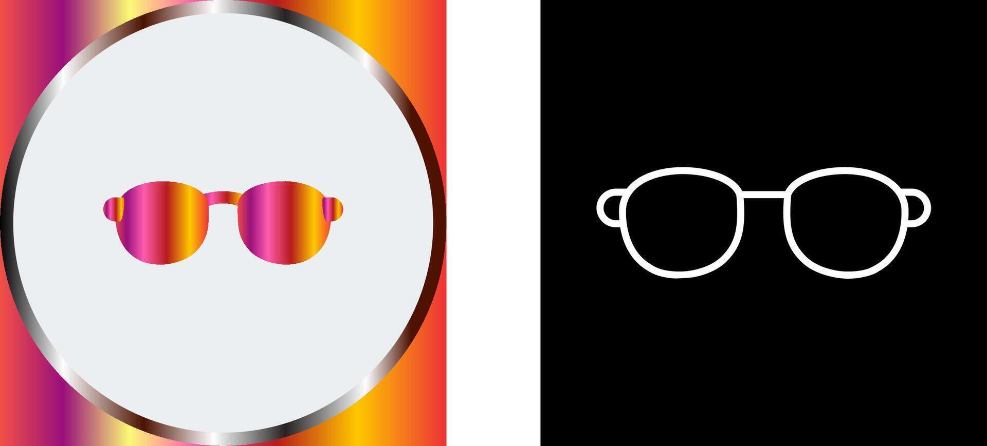 Cow and Penguin Icon vector
