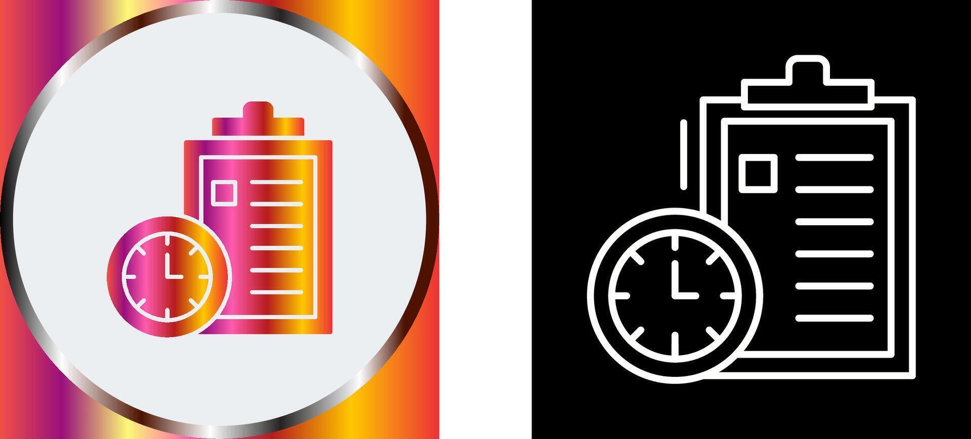 Wheel Chair and Intravenous Icon vector