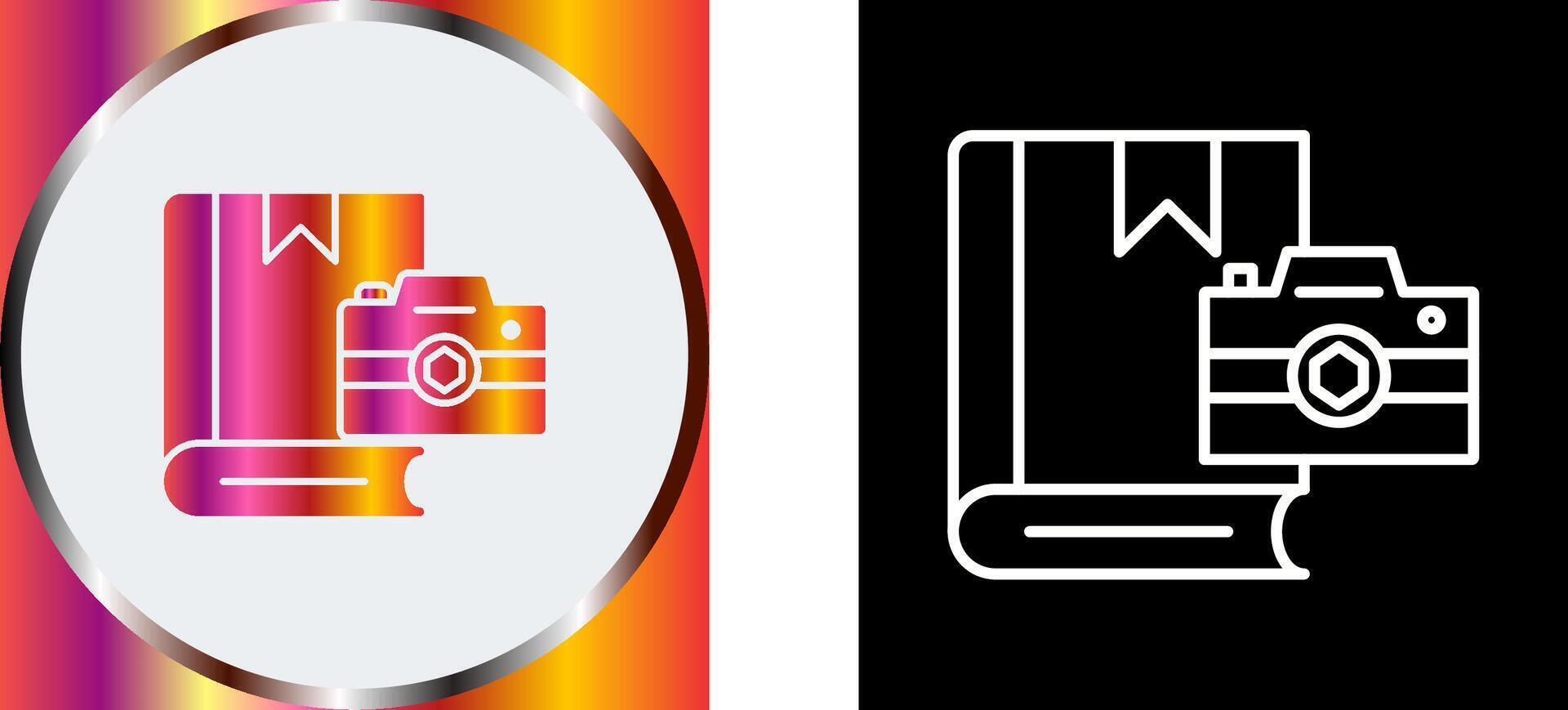conversation and weight Icon vector