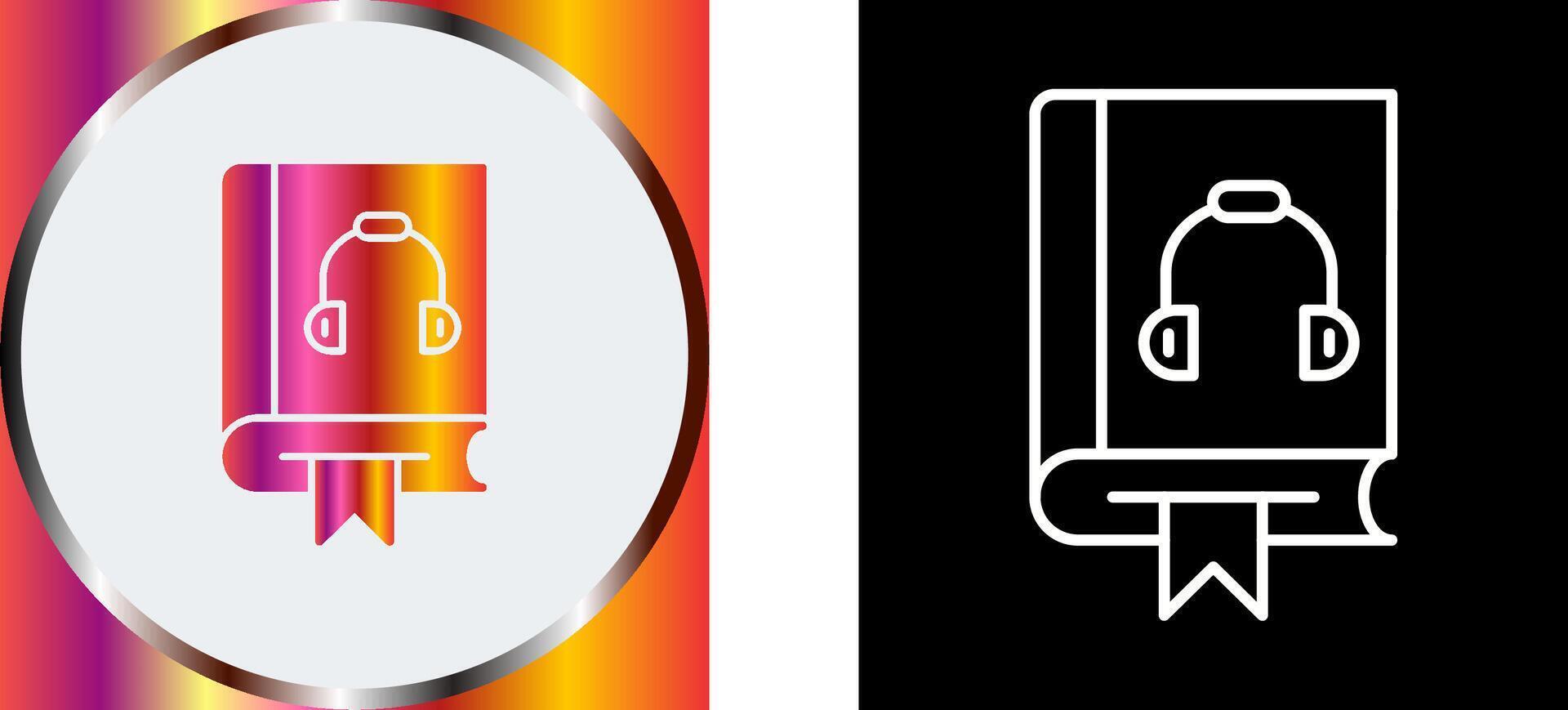 paint bucket and oil paint Icon vector