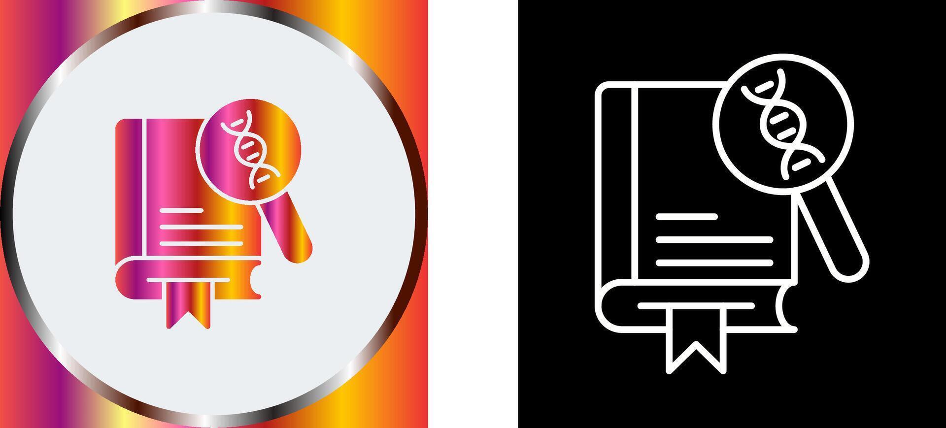crane and mail box Icon vector