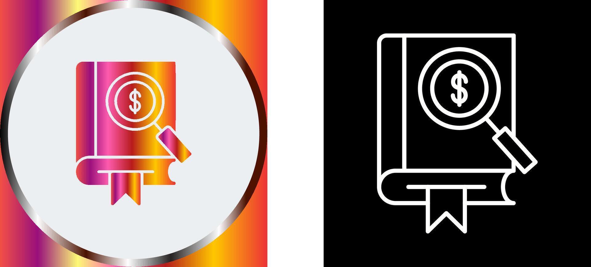 satelite and asteroid Icon vector