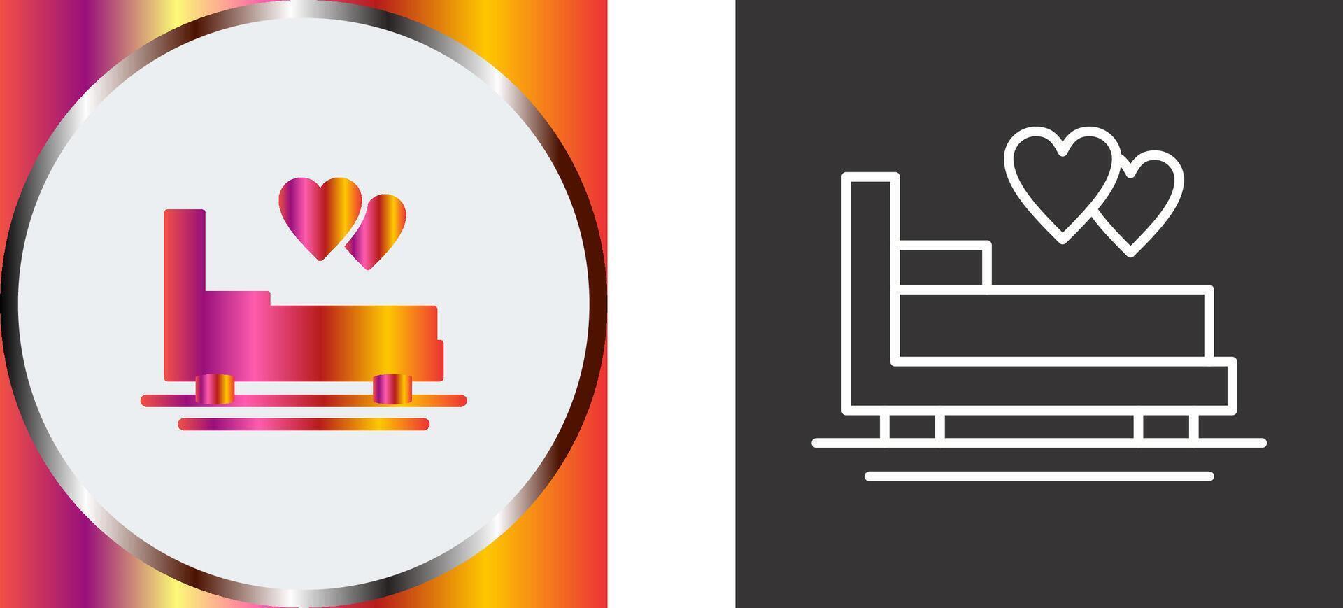 Web Browser and Monitor Screen Icon vector