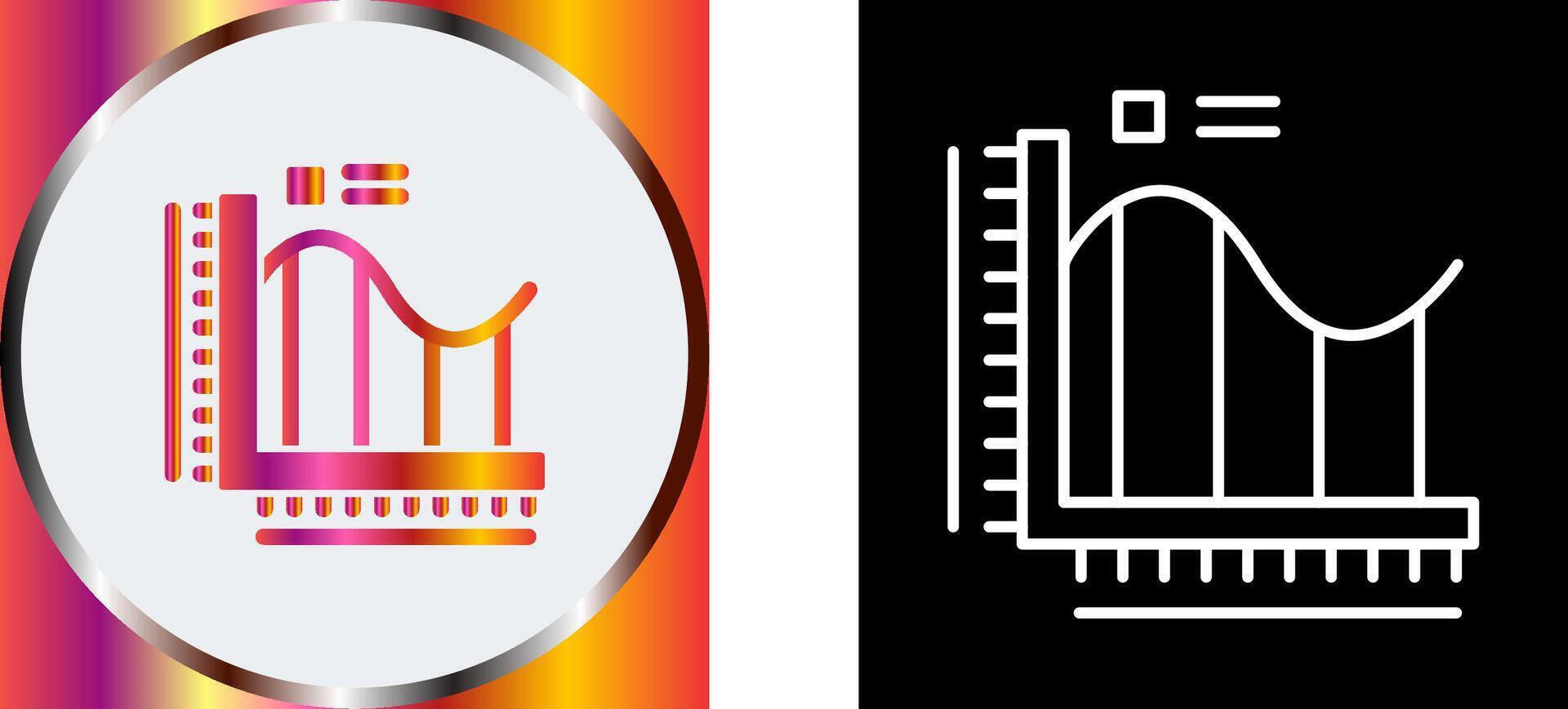 Today to Done Check List and Checkmark Icon vector