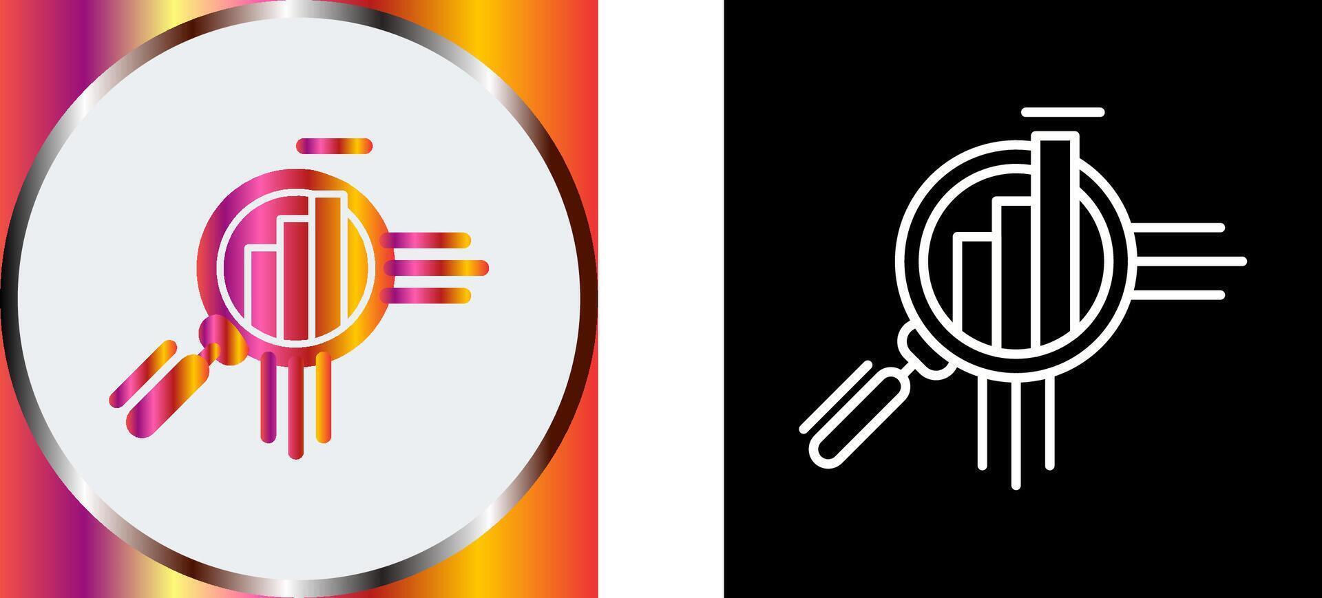 Online Learning and Faq Icon vector