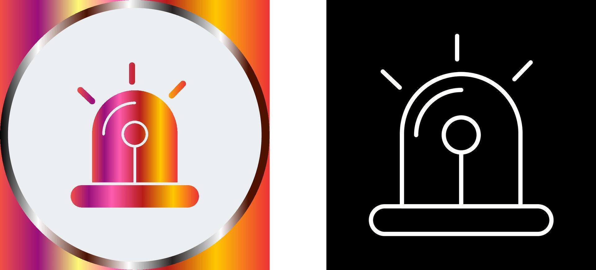 Pillow and Wifi Icon vector