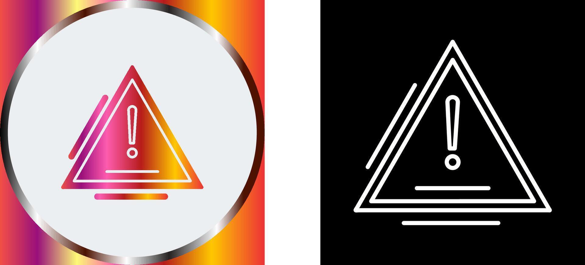 Abacus and Pendulum Icon vector
