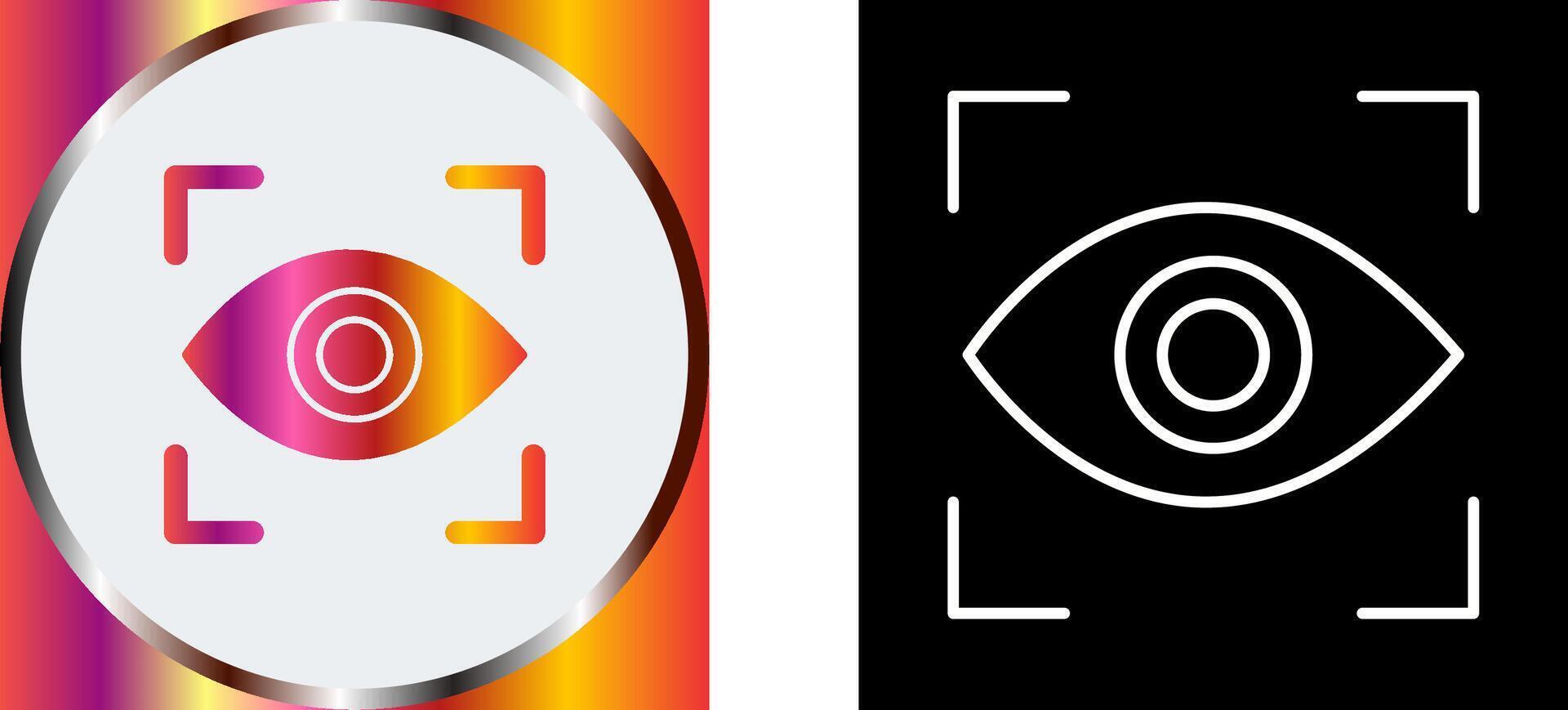 Slippers and Hotel Icon vector
