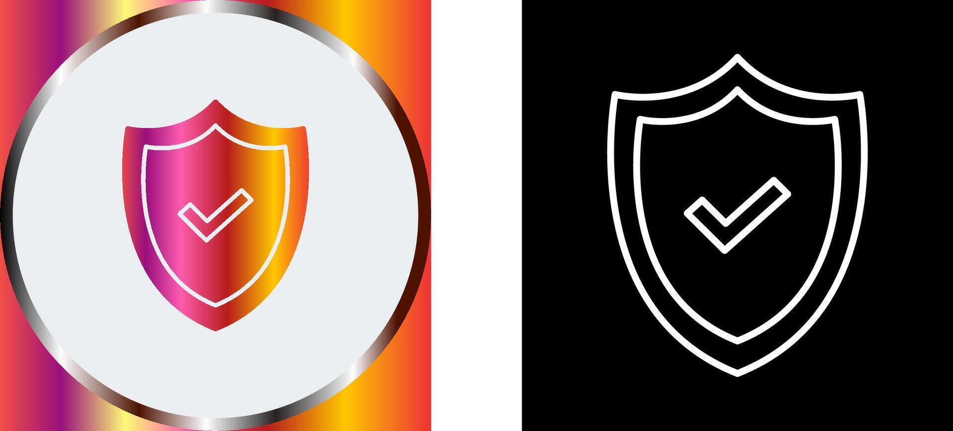 Elevator and World tour Icon vector