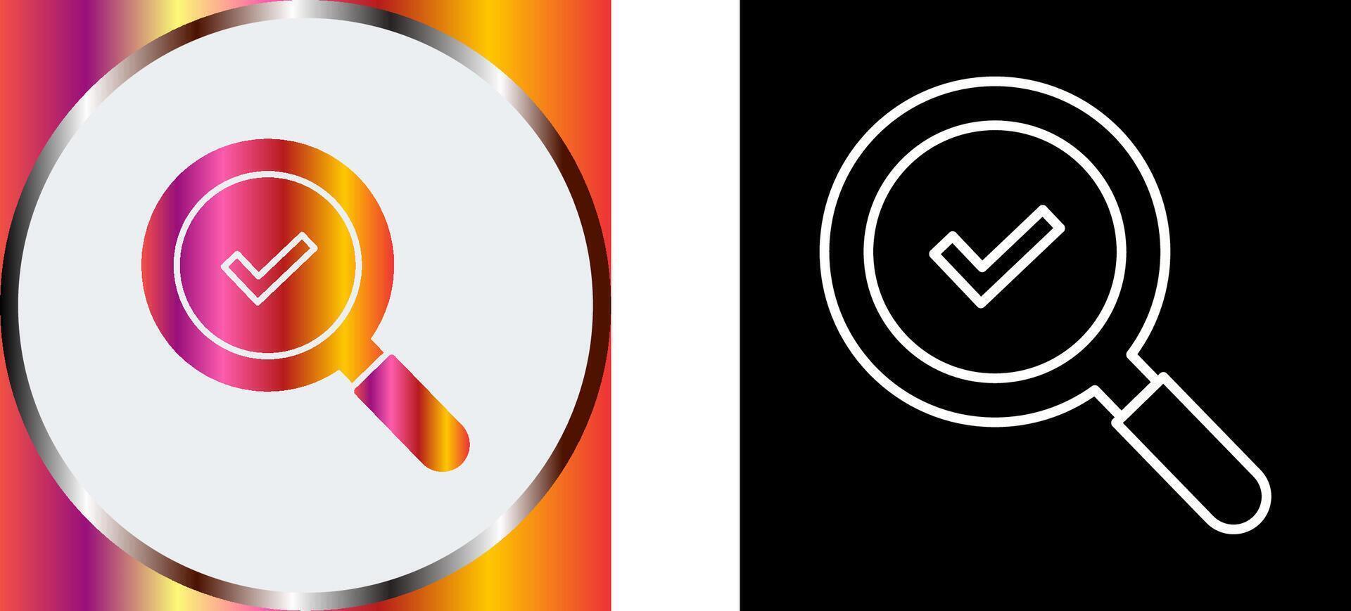 Digging and Honeycomb Icon vector