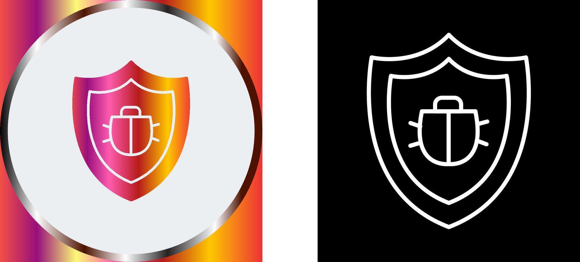 Ping Pong and Basketball Icon vector