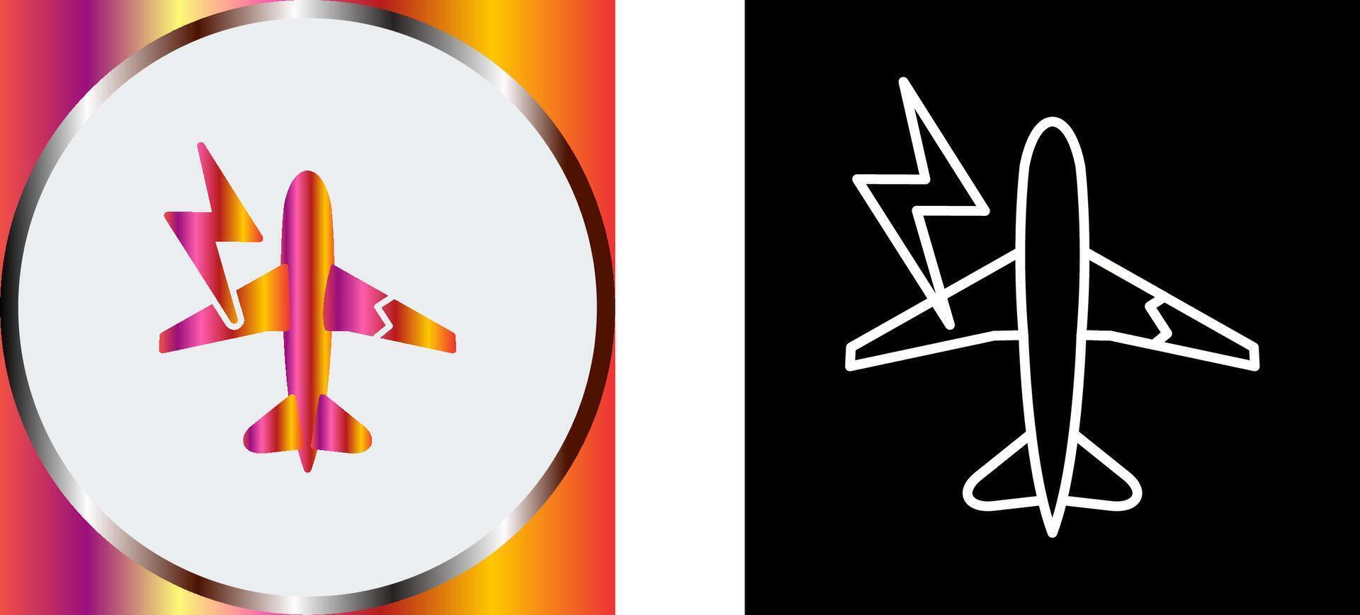 Music and Paste Icon vector