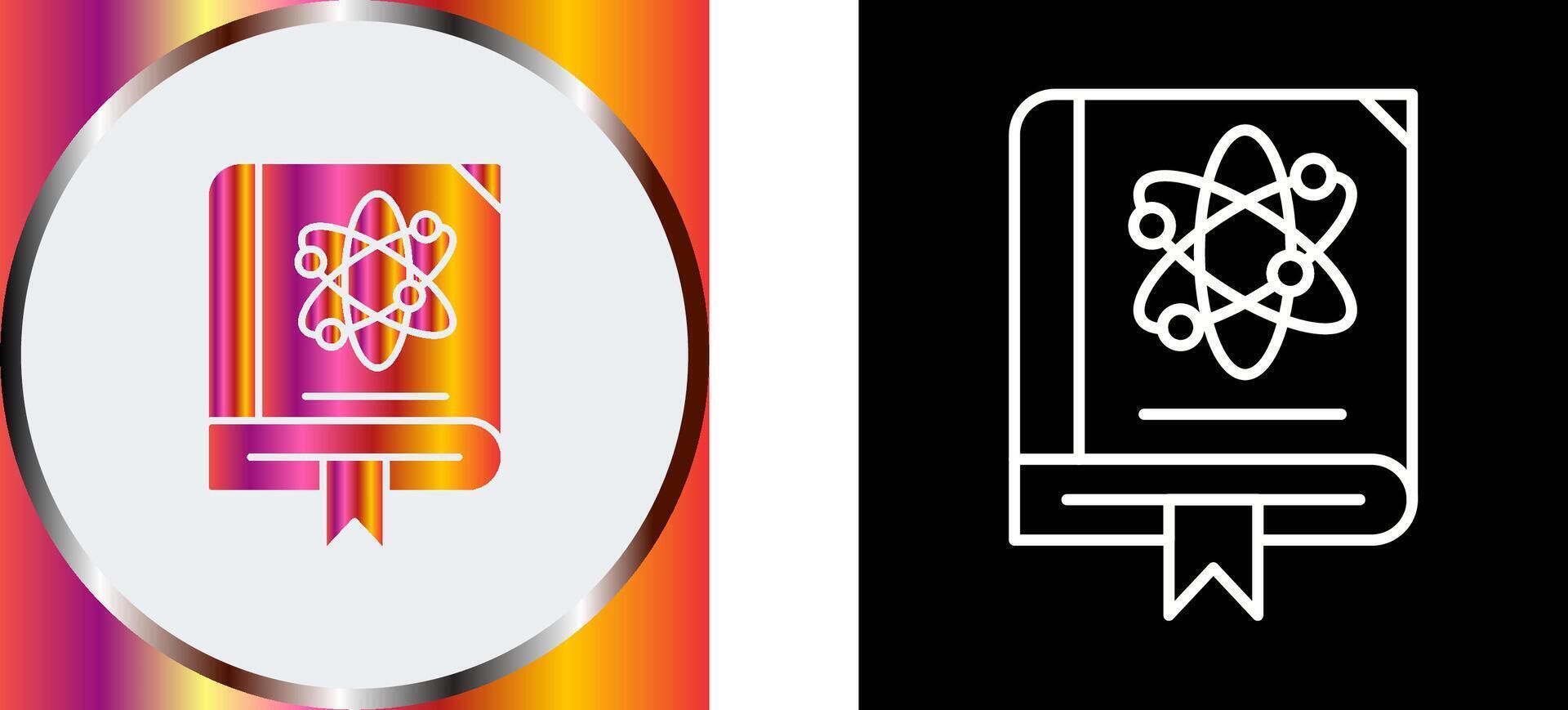 Factory and Nut,food Icon vector