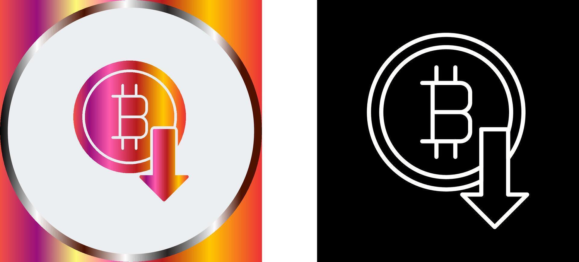 Lose Icon Design vector