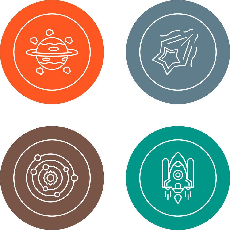 clipboard and cloud data Icon vector