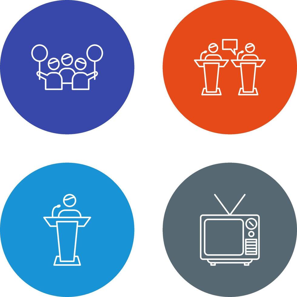 Eleplant Icon Design vector