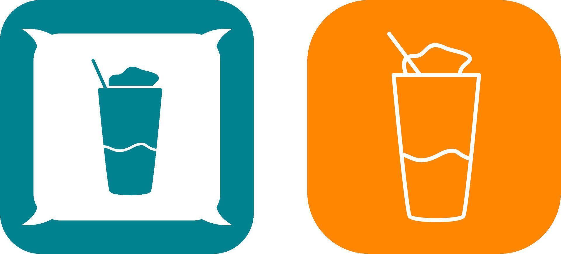 frapé icono diseño 44374810 Vector en Vecteezy frapé icono diseño 44374810 Vector en Vecteezy