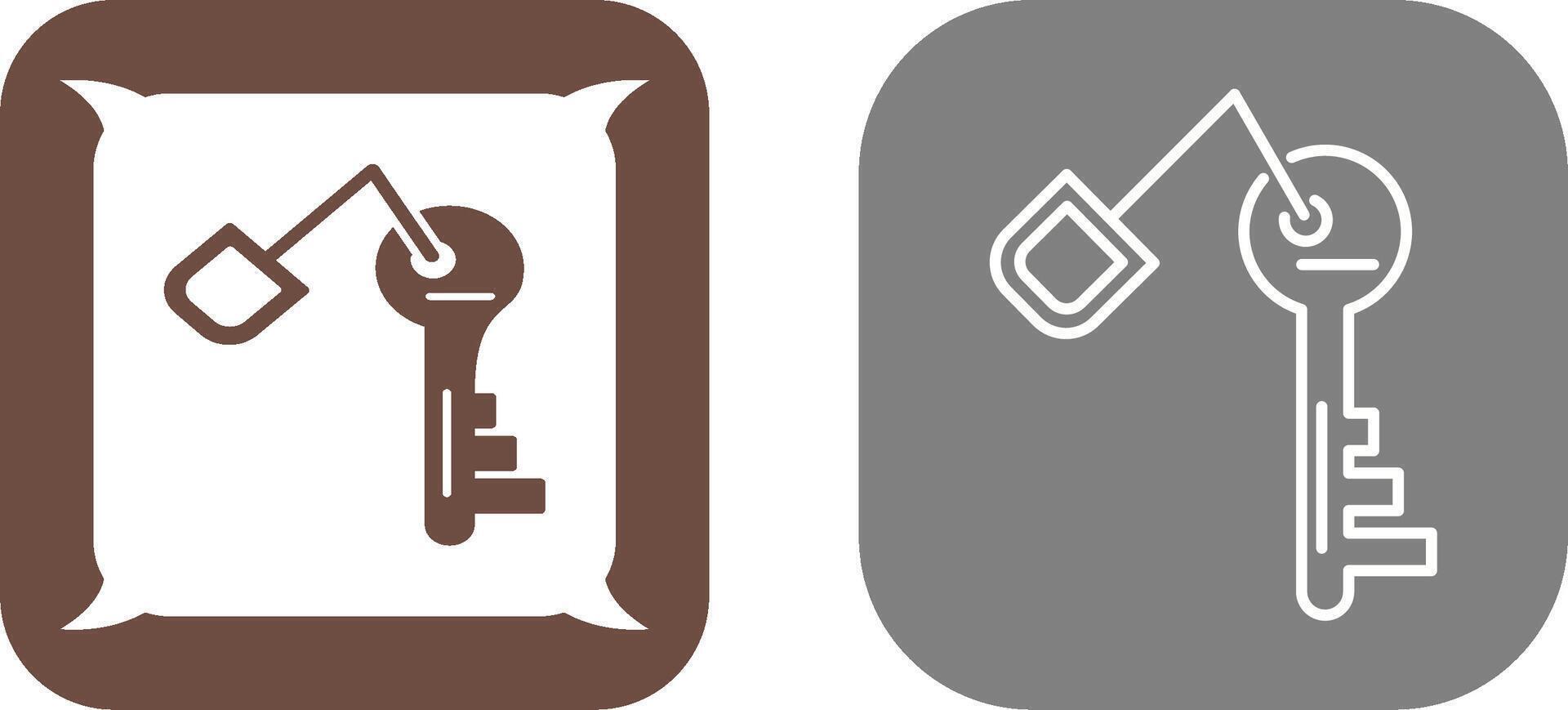 Sheriff Icon Design vector