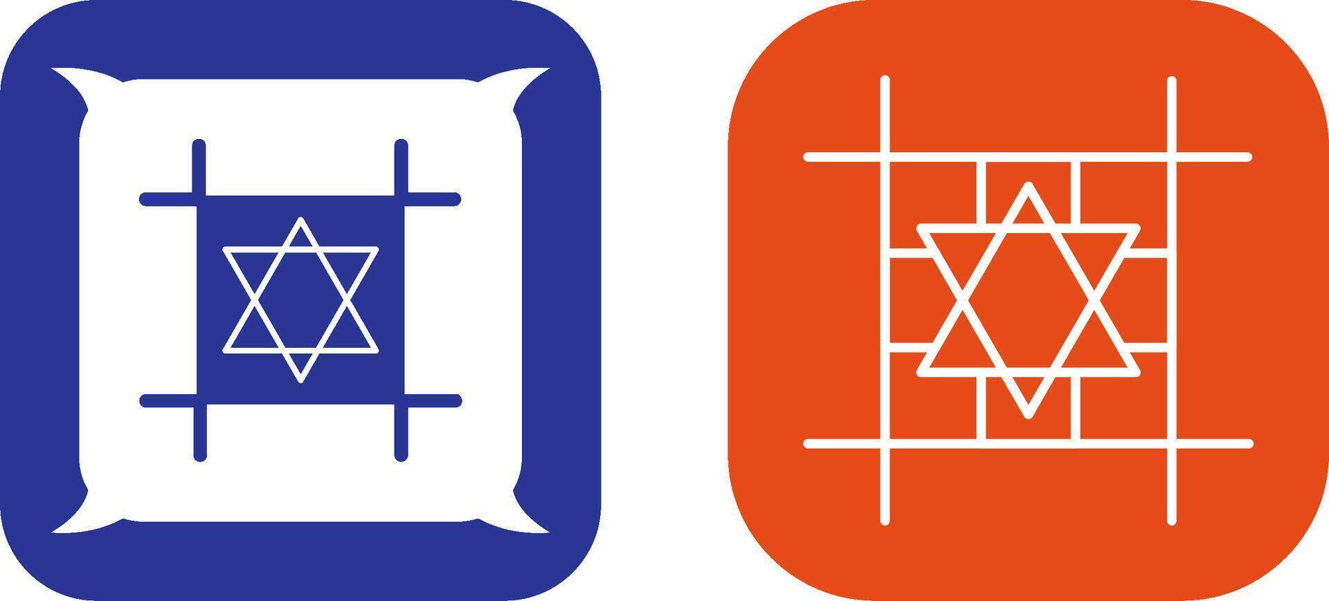 Logo Design Icon Design vector