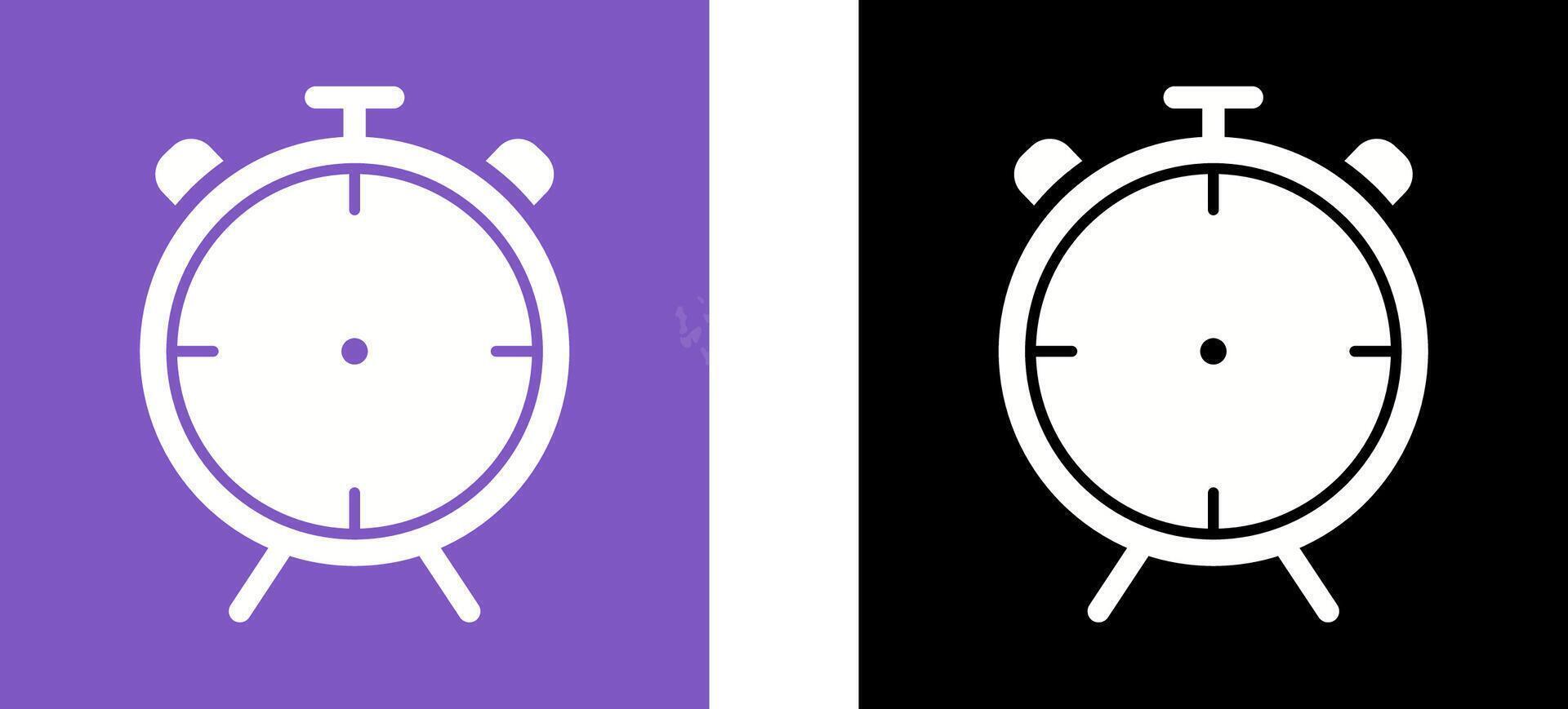 Unique Limited Offer Icon Design vector