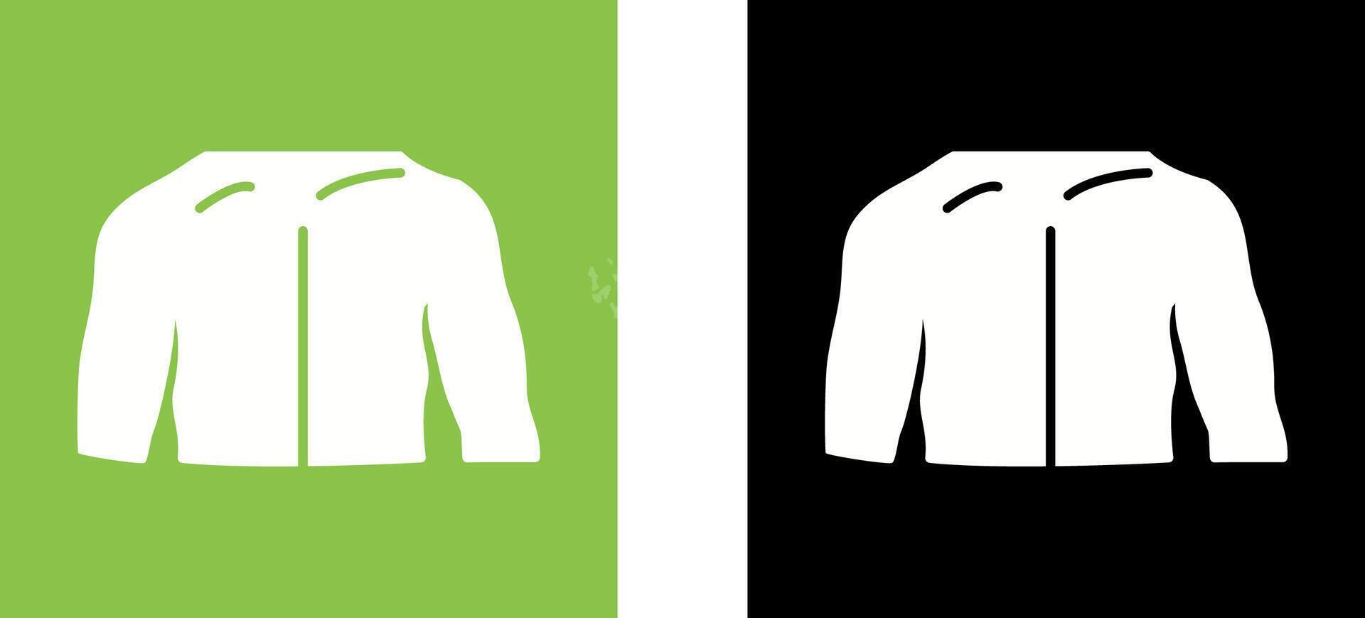 Unique Chest Icon Design vector