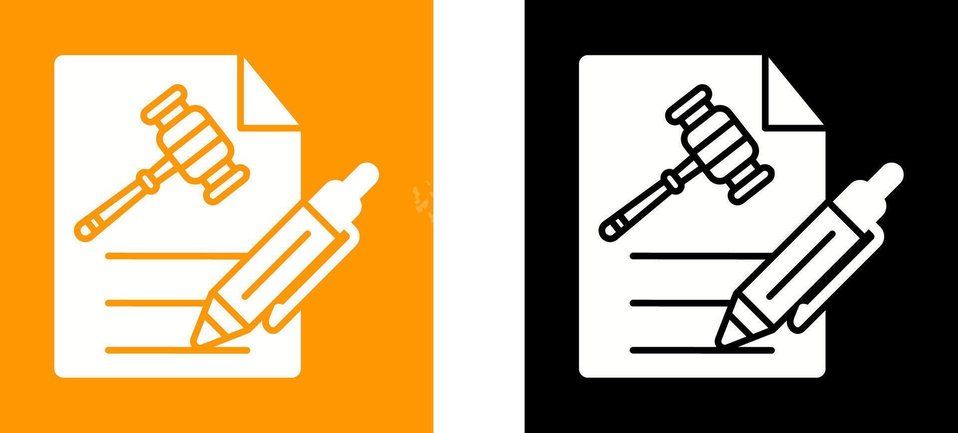 File Icon Design vector