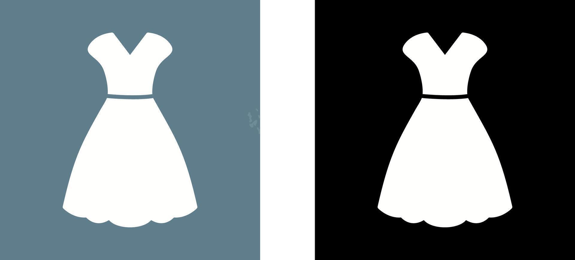 Beer Tap Icon Design vector