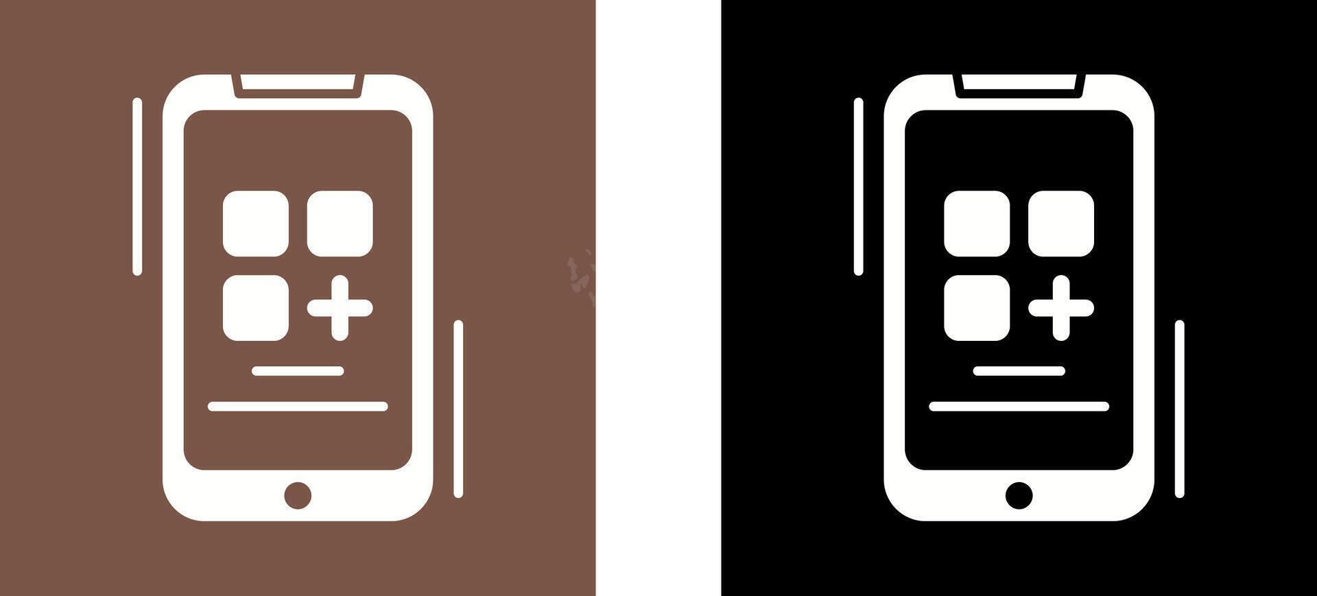 Add Icon Design vector